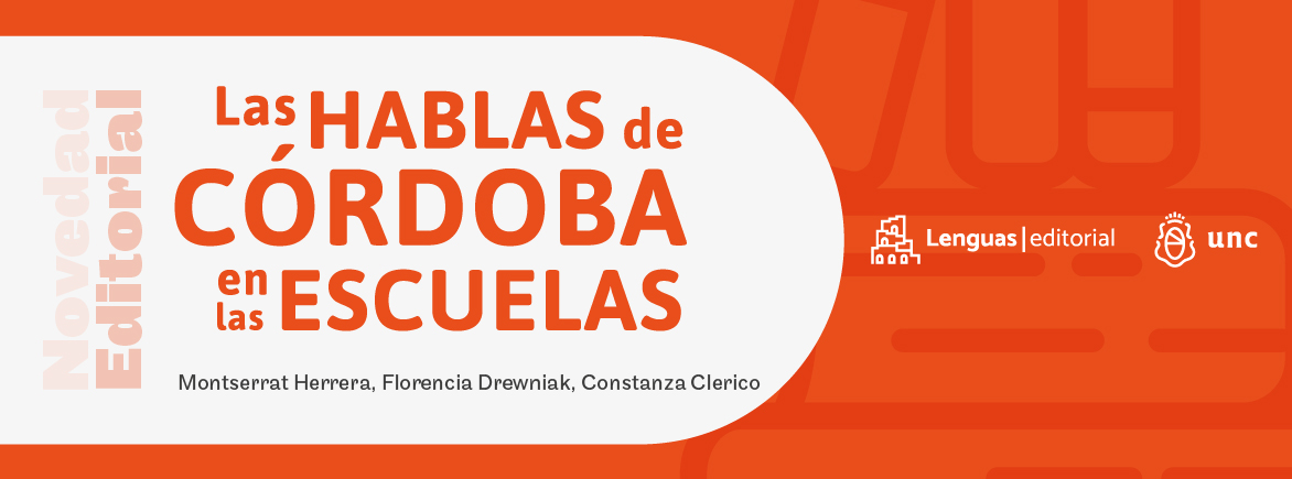 novedad editorial hablas de cordoba_banner web.jpg